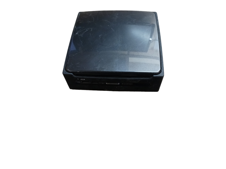 AOpen USFF MP965-D Desktop