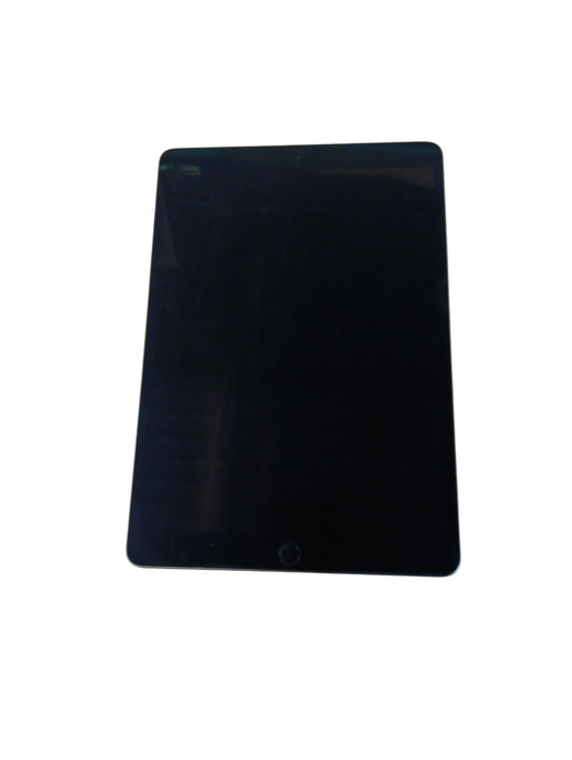 Apple iPad Air 3rd Gen - 256GB - Space Gray [A2152]