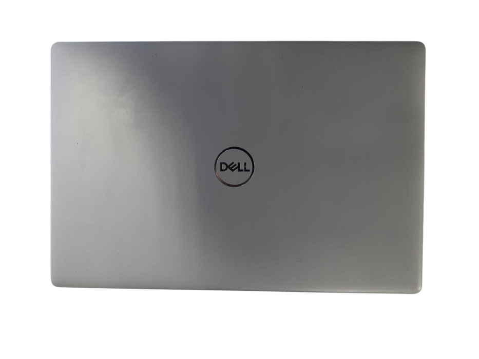 Dell Latitude 5410 | Core i5-10310U @1.70GHz, 16GB DDR4, 256GB NVMe Q BudLap