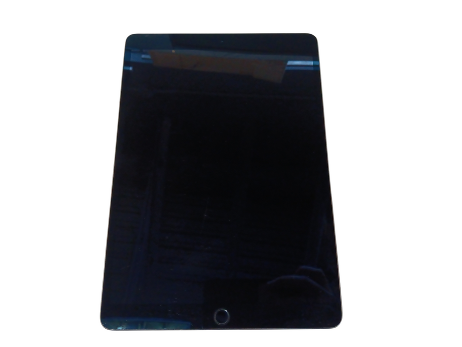 Apple iPad Pro 1st Gen - 64GB - Space Gray [A1701]