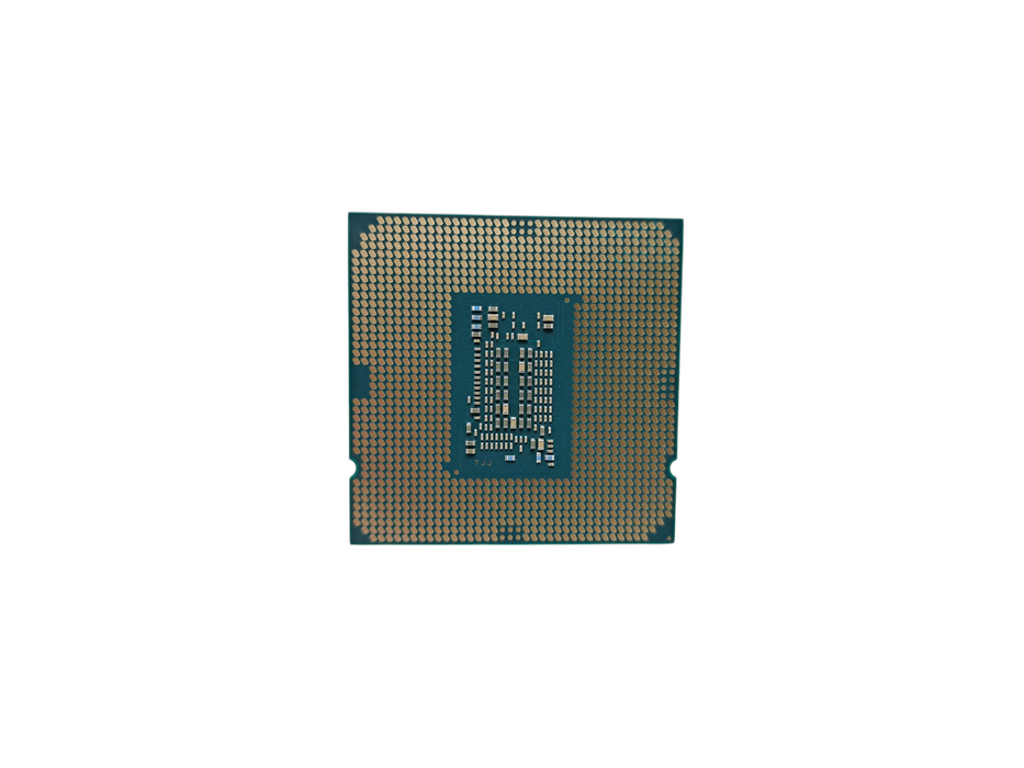Intel Core i5-10500T SRH3B 2.30GHz 6-Core 12-Thread LGA1200 CPU Processor )
