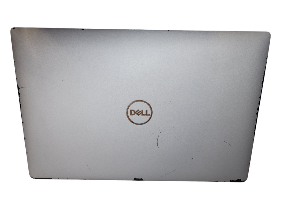 Dell Latitude 5430 i5-1245U 16GB RAM 256GB SSD READ β Lap200