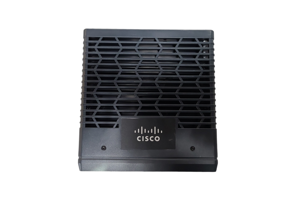 Cisco C819H-K9  819H Integrated Service Router