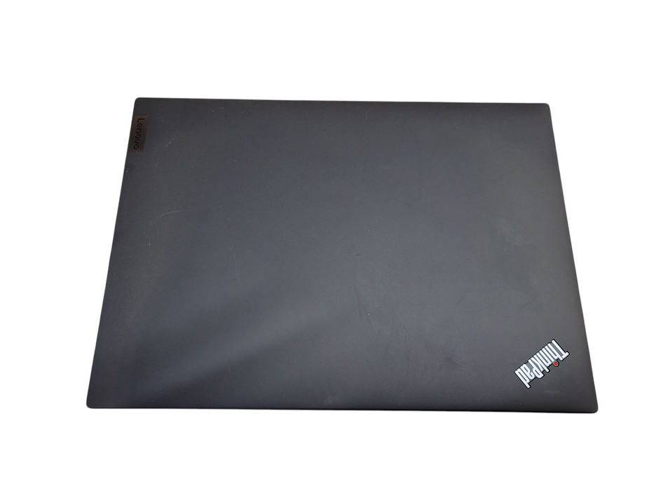 Lenovo ThinkPad T14 Gen 3 Ryzen 7 6850U 32GB RAM NO SSD FOR PARTS/REPAIR  β Lap200
