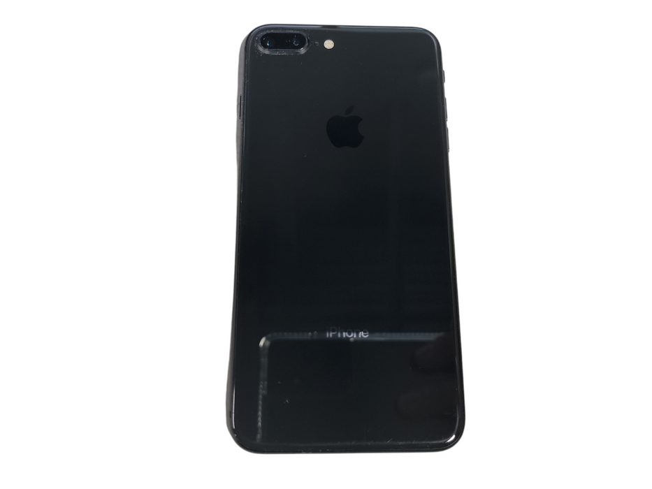 Apple iPhone 8 Plus - 64GB - Space Gray [A1897 | Read] (