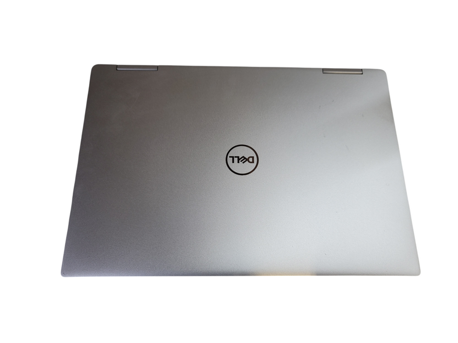 Dell XPS 13 7390 2-in-1 i7-1065G7 16GB RAM 512GB SSD PARTS/REPAIR  β Lap200