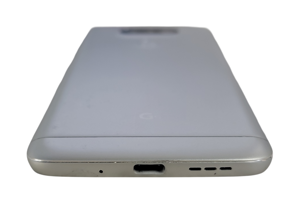 LG G5 - 32GB - Gray [LG-H831]