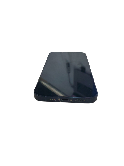 Apple iPhone 13 - 128GB - Midnight [A2631 | Read]