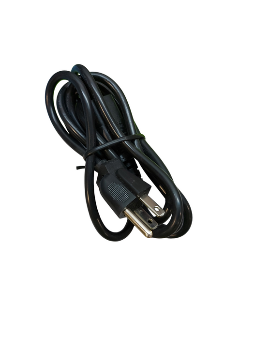 Lot 9x Assorted Cables - Read Description