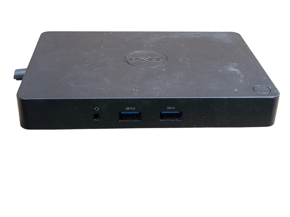 Dell K17A001 - WD15 Docking Station