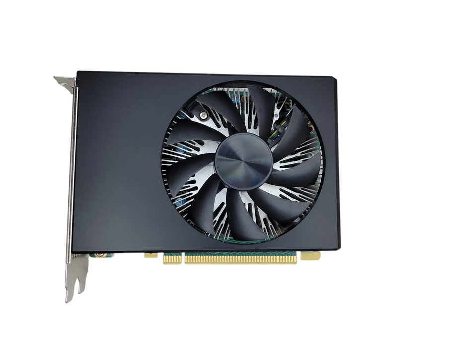 NVIDIA GERFORCE GTX 1660 SUPER 6GB GDDR6 PCIE %