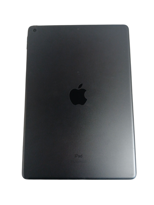 Apple iPad 8th Gen - 32GB - Space Gray [A2270]