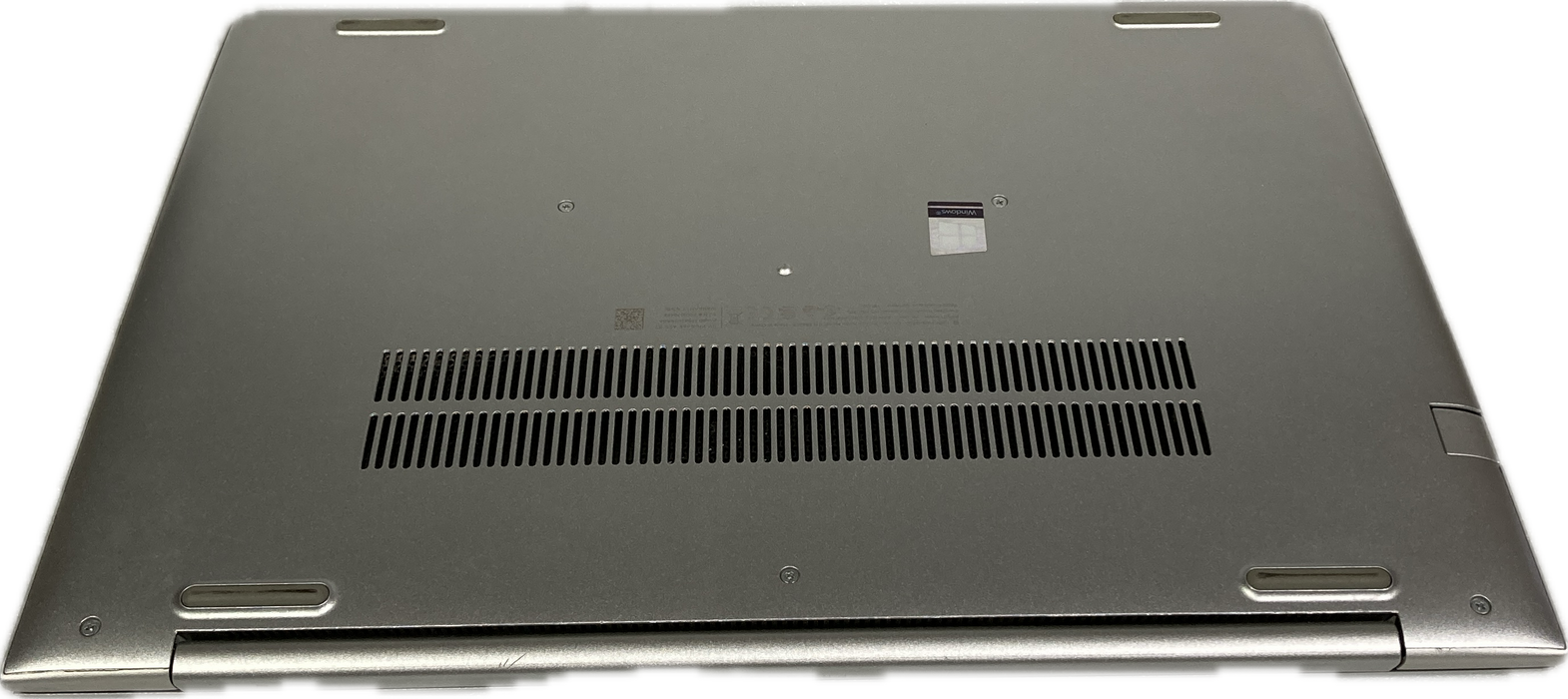 HP PROBOOK 455 G7 AMD Ryzen 5 4500U 16GB RAM 256GB SSD  Lap200