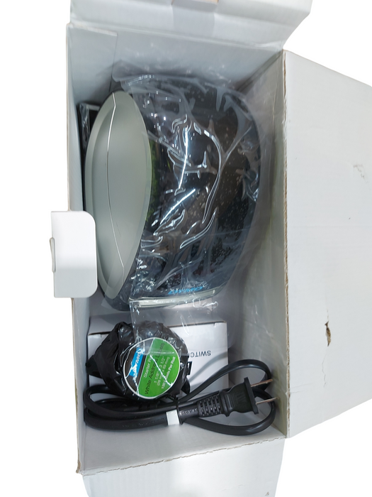 Dymo LabelWriter 450 Turbo Direct Thermal Label Printer