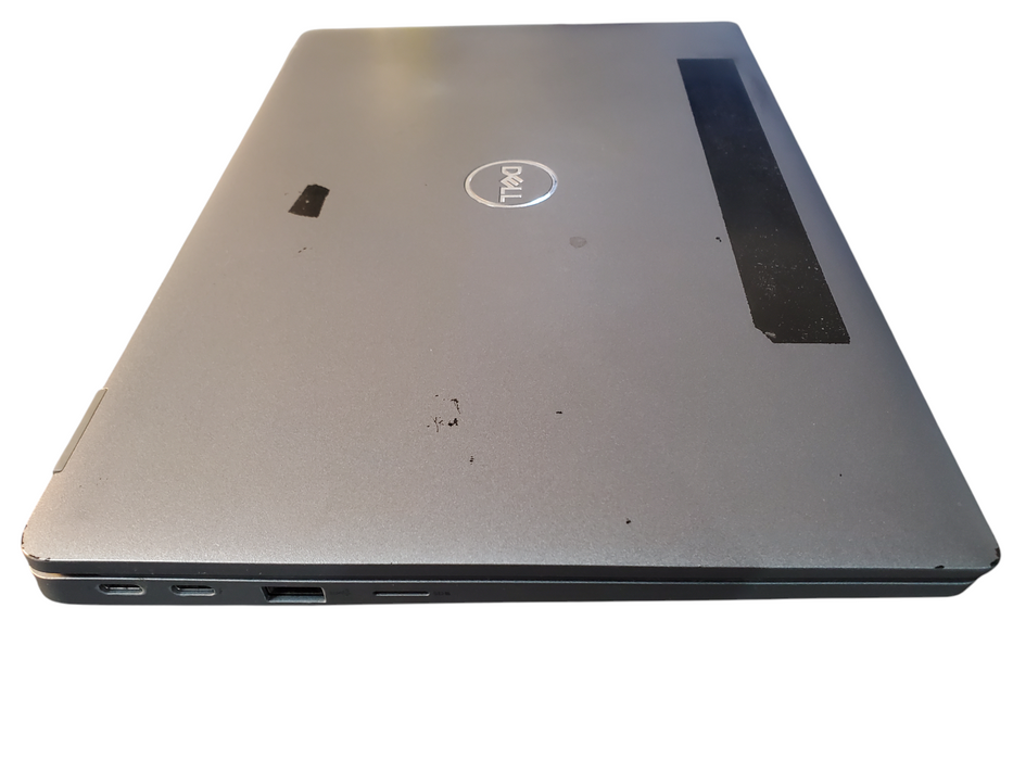 Dell Latitude 5330 13.3" i5-1245U 16GB RAM 256GB SSD  Lap200