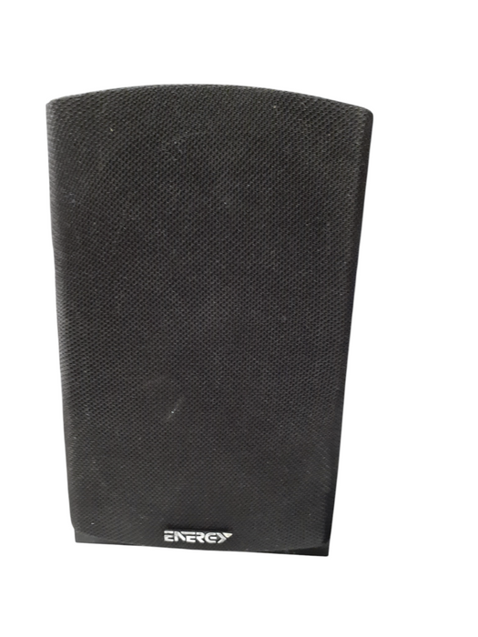 Three Energy Take Classic 5.1 Satellite speakers |READ
