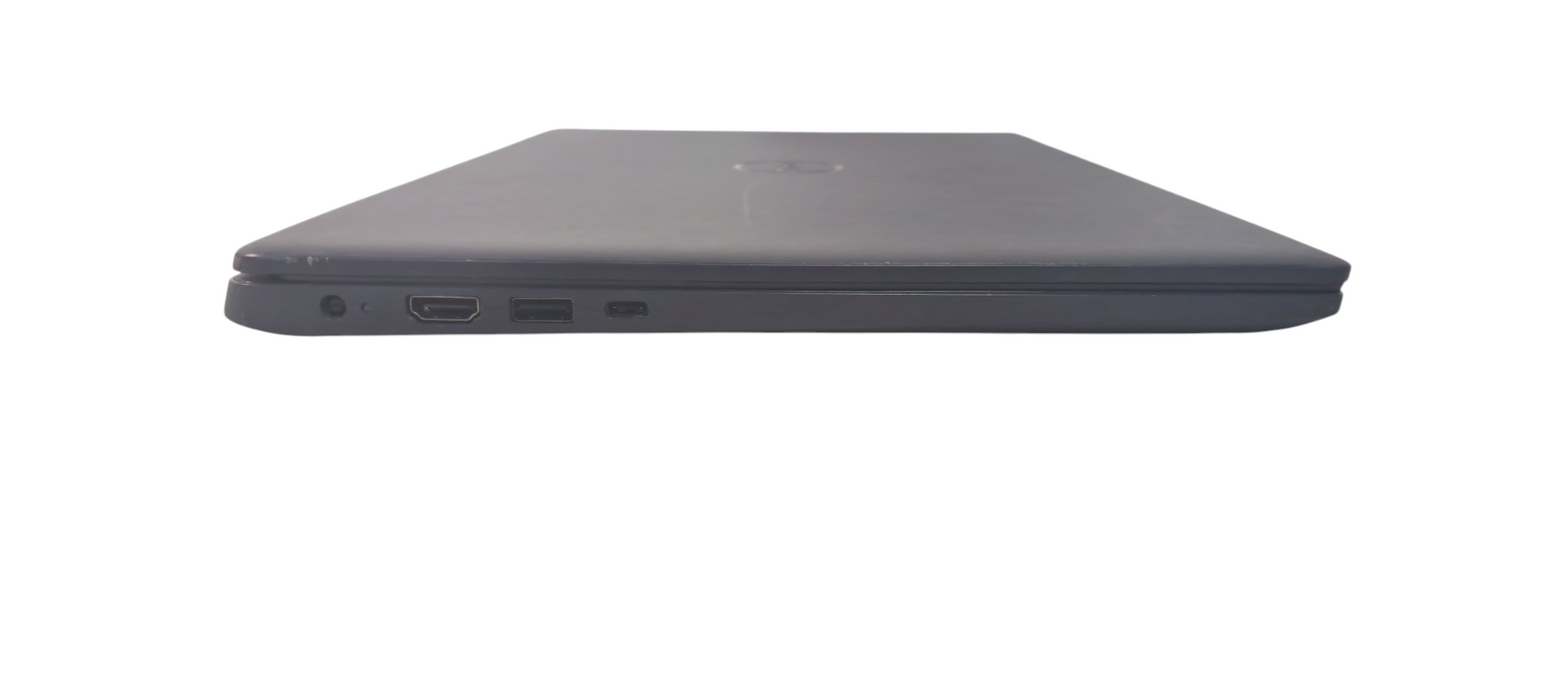 Dell Latitude 3510 i5-10210U CPU|16GB DDR4|256GB NVME| READ  Lap200