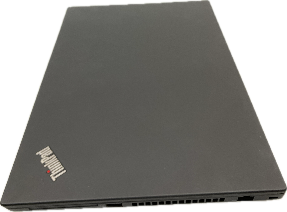 Lenovo ThinkPad T14 Gen 1 Core i5-10310U@1.70GHz 16GB RAM 256GB SSD  Lap200