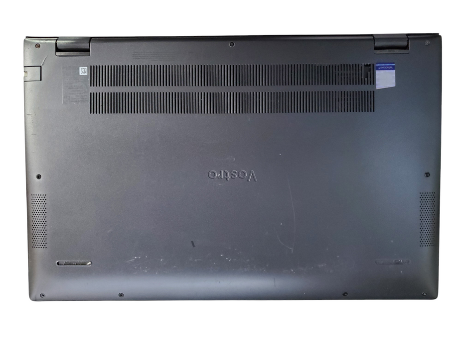 Dell Vostro 5502 15.6" i7-1165G7 16GB RAM 256GB SSD Win11 MX330 -READ  Lap200
