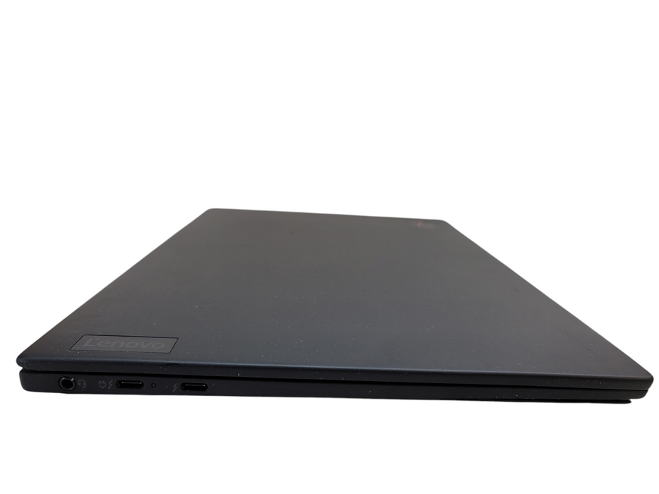 Lenovo ThinkPad X1 Nano Gen 1 i5-1130G7 16GB RAM 256GB NVMe  β Lap200