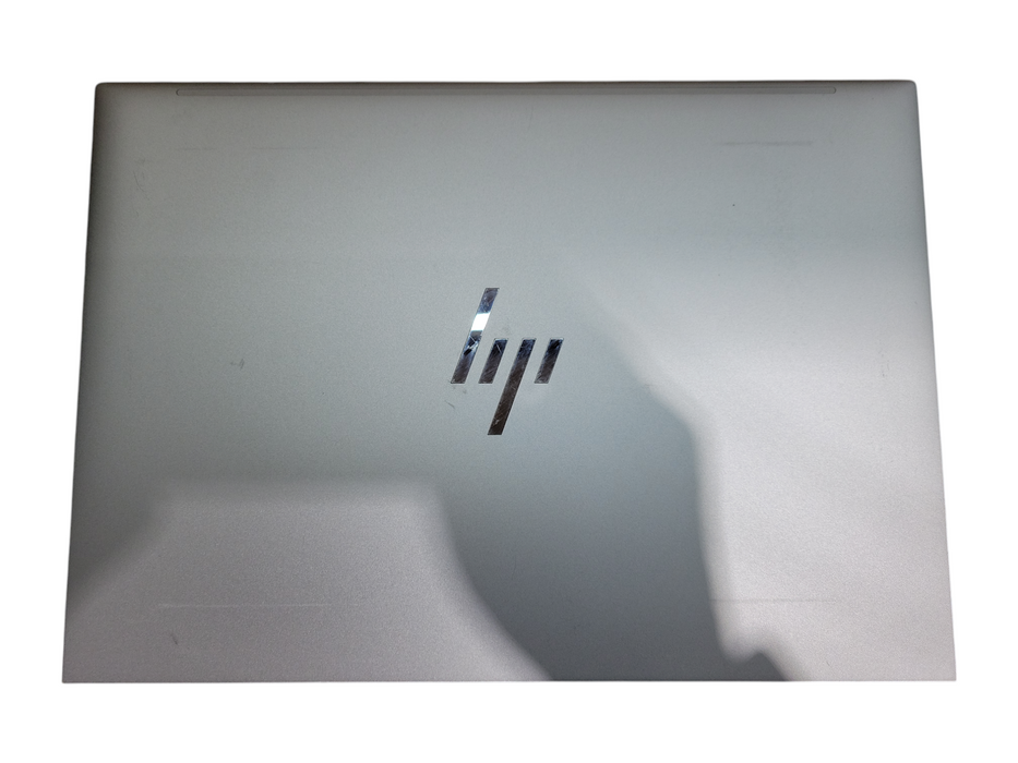 HP EliteBook 840 G9, Core i5-1245u, 16GB DDR4, 256GB SSD ! Lap200