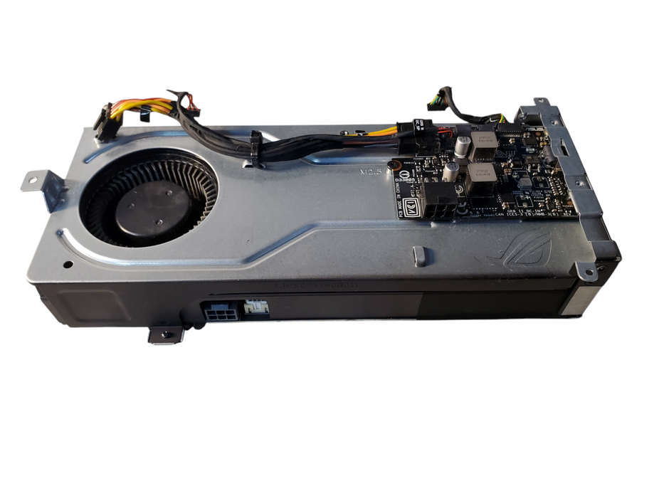 ASUS GTX1060 3GB FOR ASUS ROG GR8 II