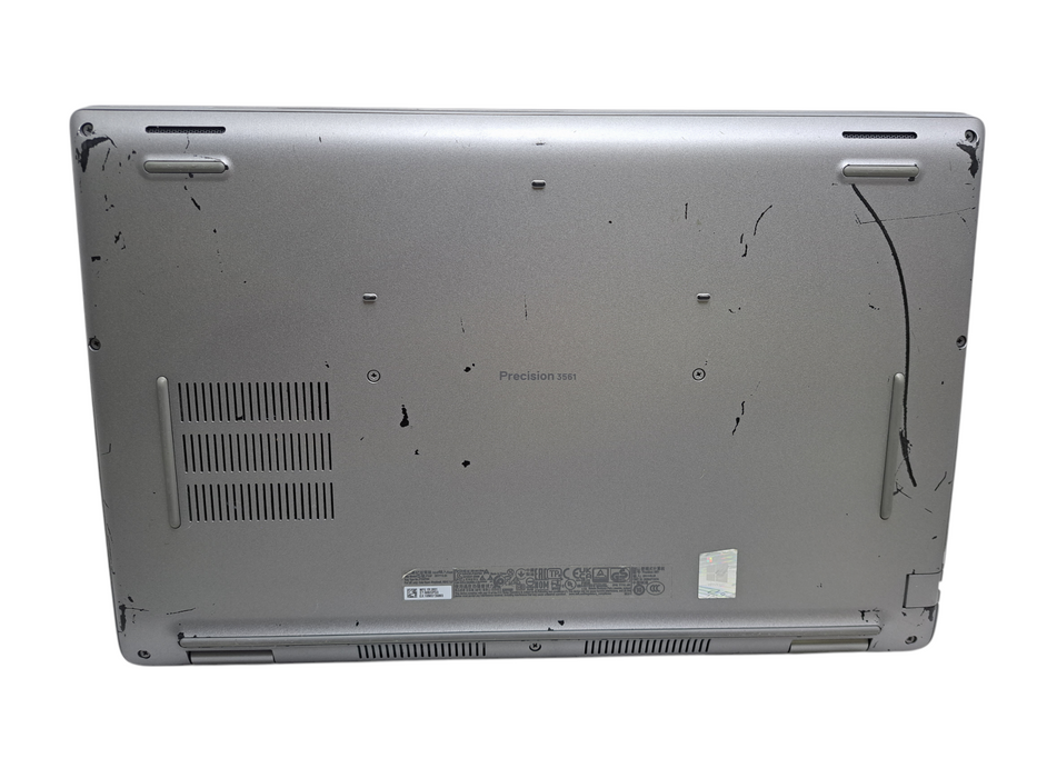 Windowsノート本体 Precision 3561 Corei7-11850H NVIDIA T600 Amazon.com: Dell Precision 3561 Workstation Laptop | 15.6