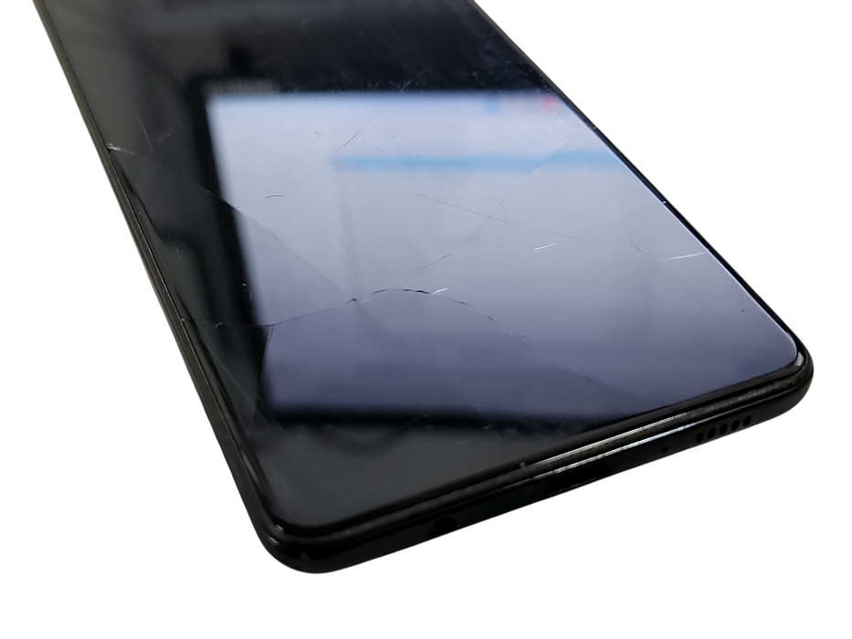Samsung Galaxy A71 - 128GB - Iridescent [SM-A715W] (