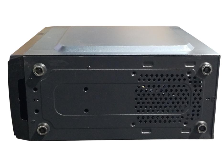 Custom PC w/ MSi H310M, i7-9700K CPU 3.60GHz 8GB RAM - No HDD