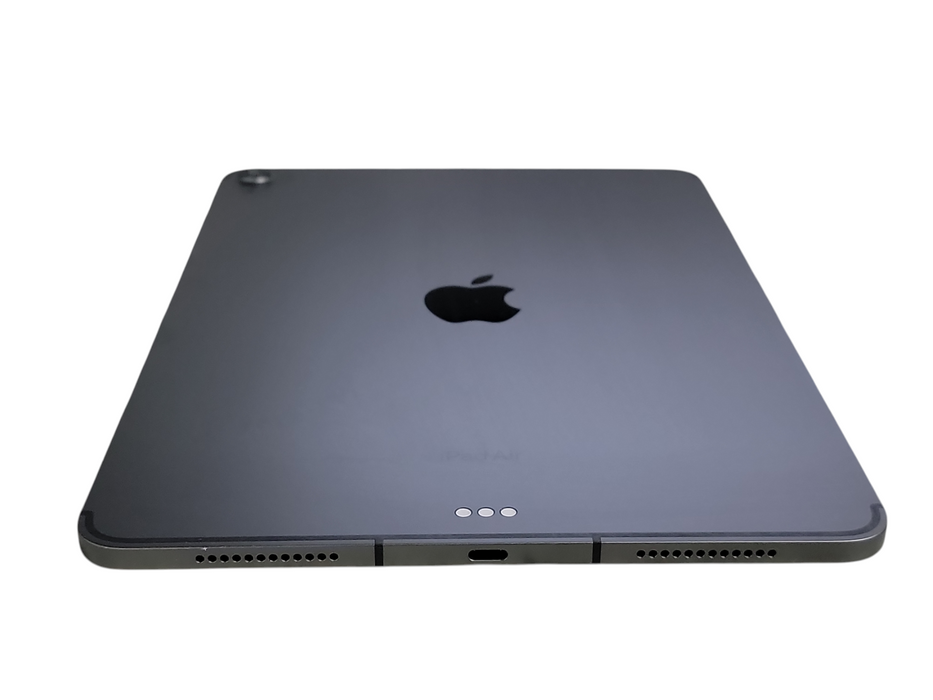 Apple iPad Air 5th Gen - 64GB - Slate [A2589 | Read] (
