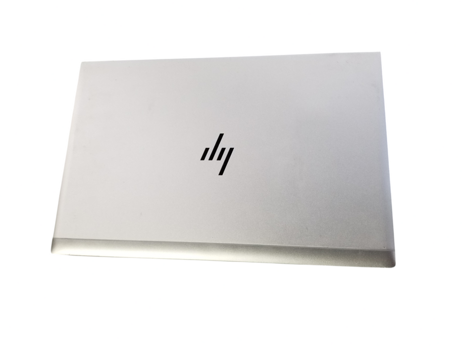 HP EliteBook 840 G8 Core i5-1145G7 @2.6GHz 16GB RAM DDR4 256GB NVMe *READ*  Lap200