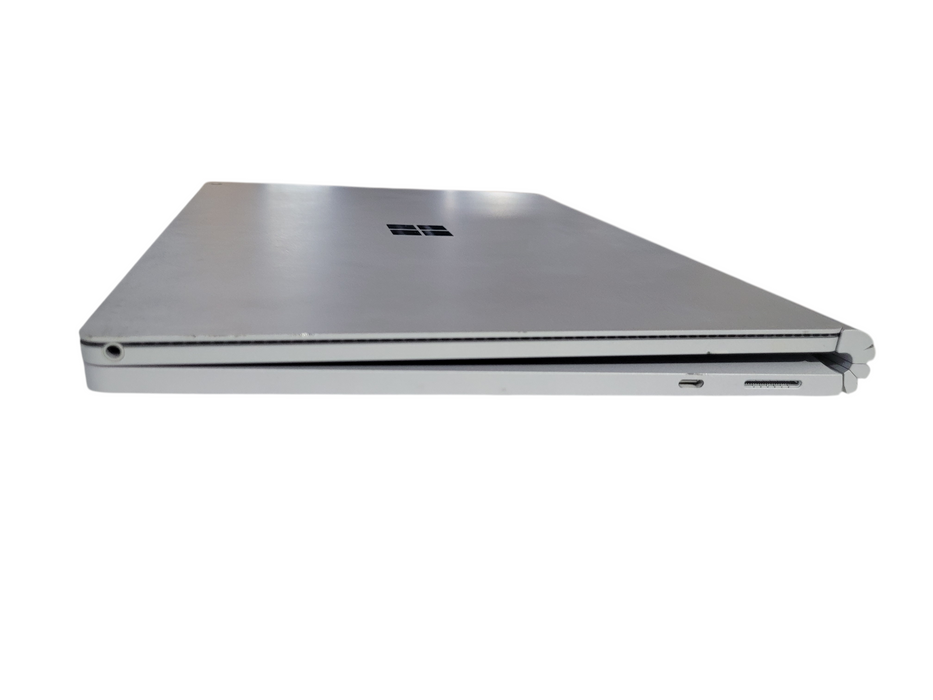 Microsoft Surface Book 2 | i7-8650U @1.90GHz 16GB DDR4 512GB SSD  Lap200