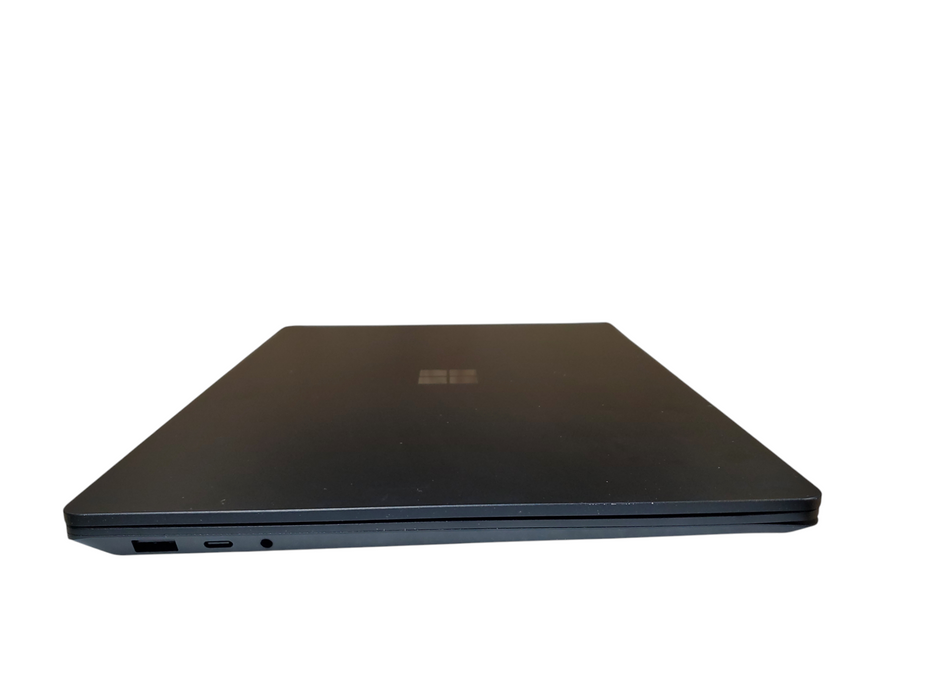 Microsoft Surface Laptop 5 - Core i7-1265U, 32GB DDR5, 256GB SSD *read*  Lap200