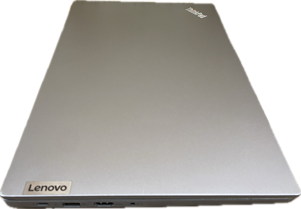 Lenovo ThinkPad E15 Gen 4 AMD Ryzen 5 5625U 16GB RAM 256GB SSD  Lap200