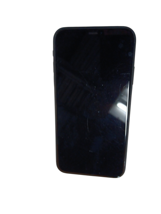 Apple iPhone 11 - 64GB - Space Gray [A2111]