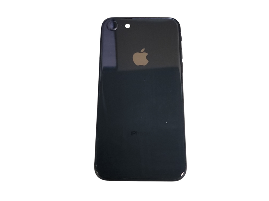 Apple iPhone 8 - 64GB - Space Gray [A1905] (