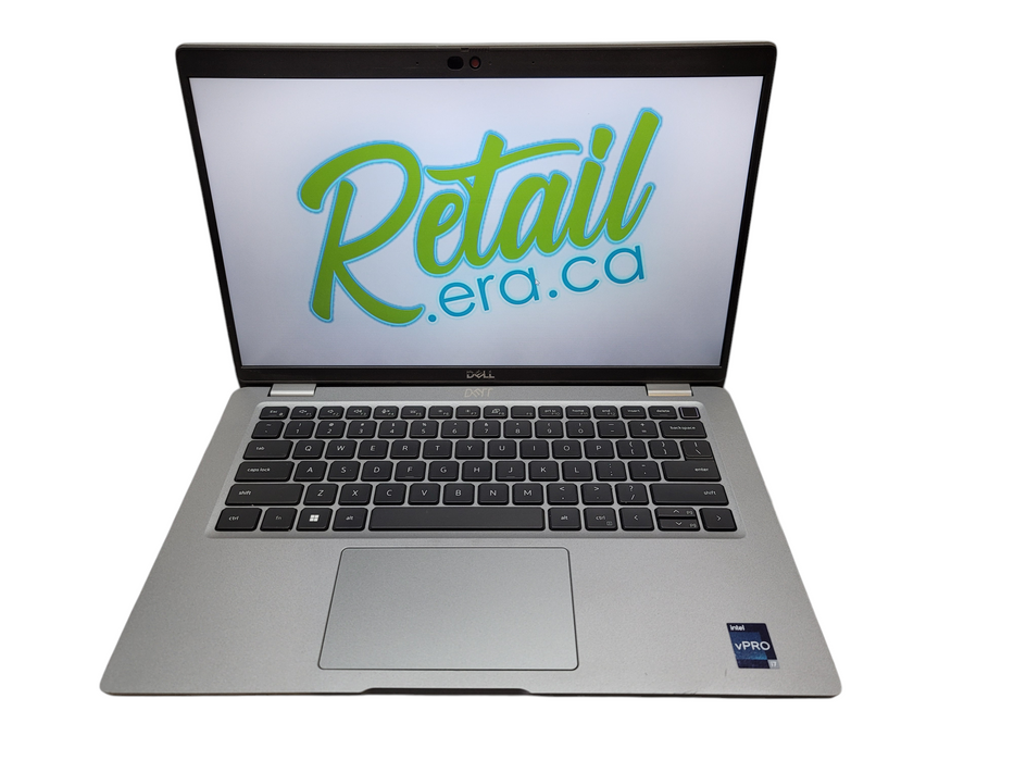 Dell Latitude 5430 i7-1265U 16GB RAM 256GB SSD READ β Lap200