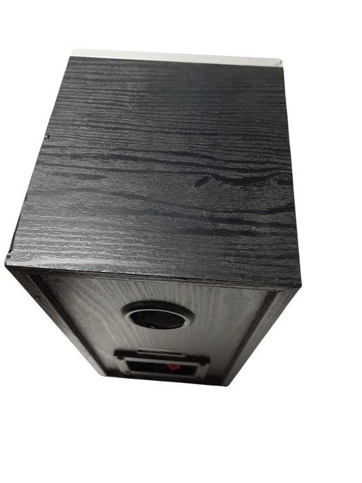 Precision Acoustics SHD1 Speaker