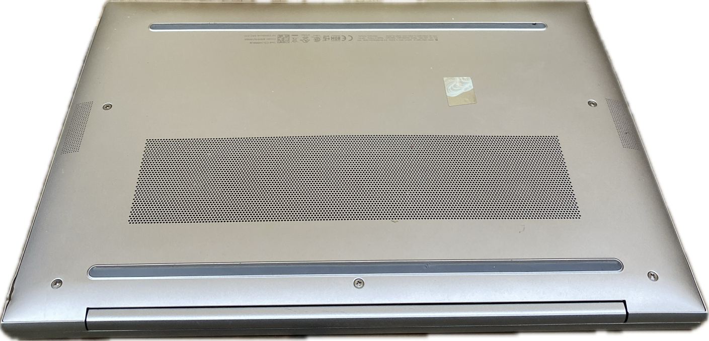 HP EliteBook 840 14 G10 Core i7-1360P@2.20GHz 16GB RAM 256GB SSD READ!  Lap200