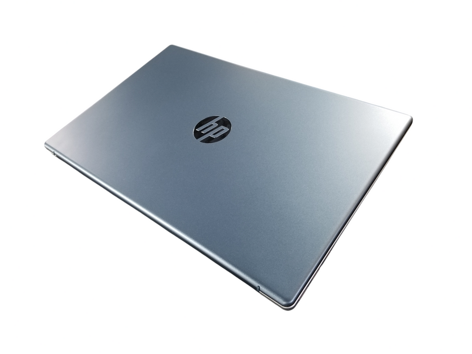 HP Laptop 15-FC0037CA Ryzen 5 7520U, 16 GB DDR5, 1 TB NVMe  Lap200