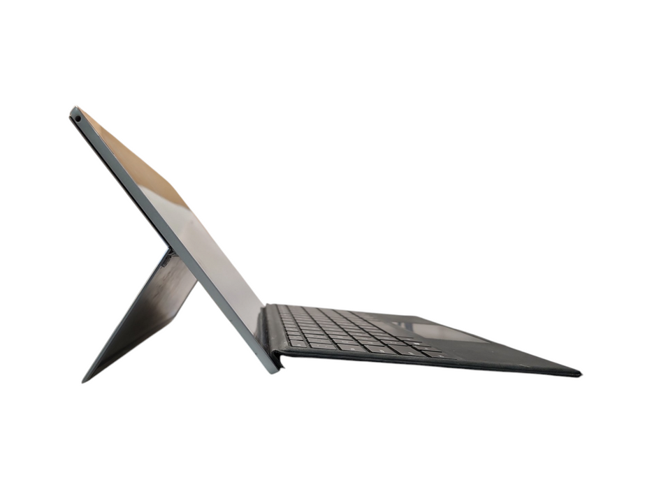 Microsoft Surface Pro 6 (1796) - i5-8350U, 16GB RAM, 256GB SSD )