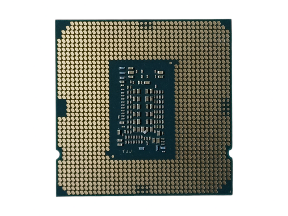 Intel Core i5-10500T SRH3B 2.30GHz 6-Core 12-Thread LGA1200 CPU Processor  Q
