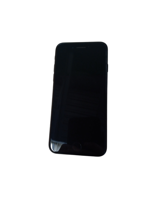 Apple iPhone SE 2 - 64GB - Space Gray [A2275]