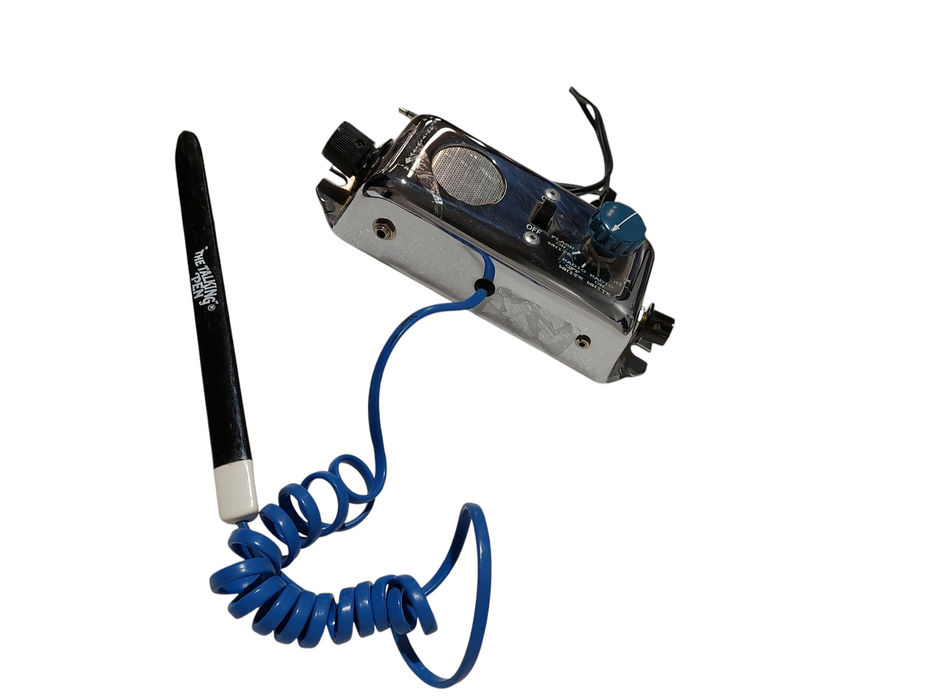 Wayne Engineering The Talking Pen Developmental Teaching Tool  Q=