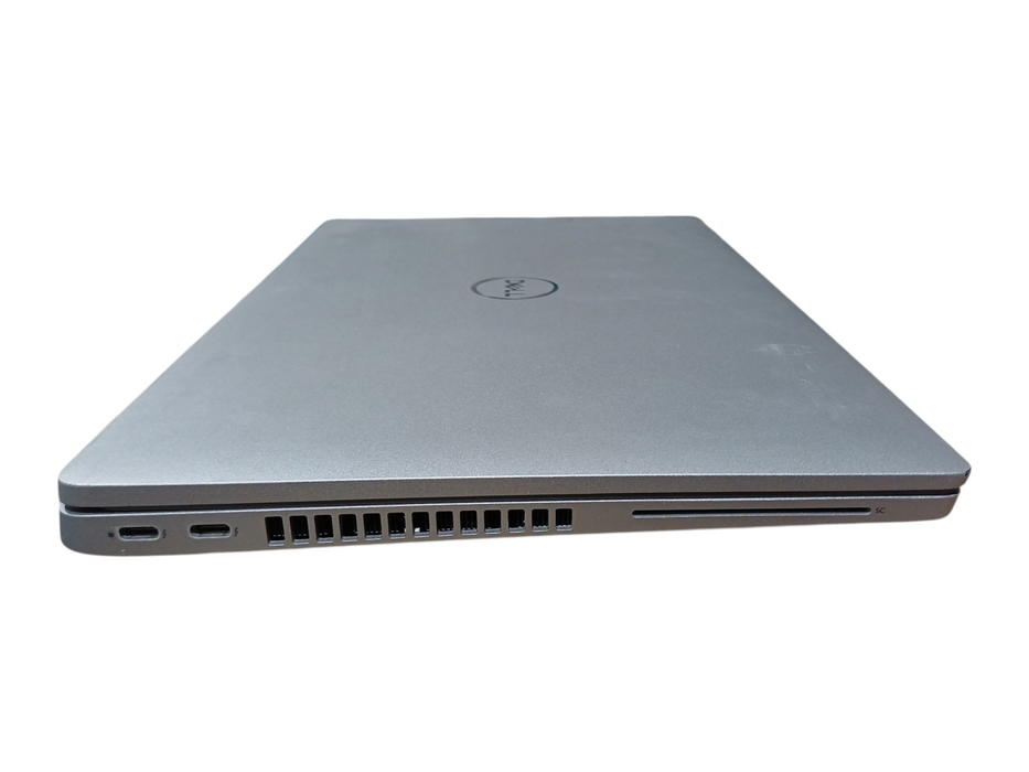 Dell Latitude 5420, i7-1165G7 2.80GHz, 16GB DDR4, 512GB NVMe, No AC Adapter  Lap200