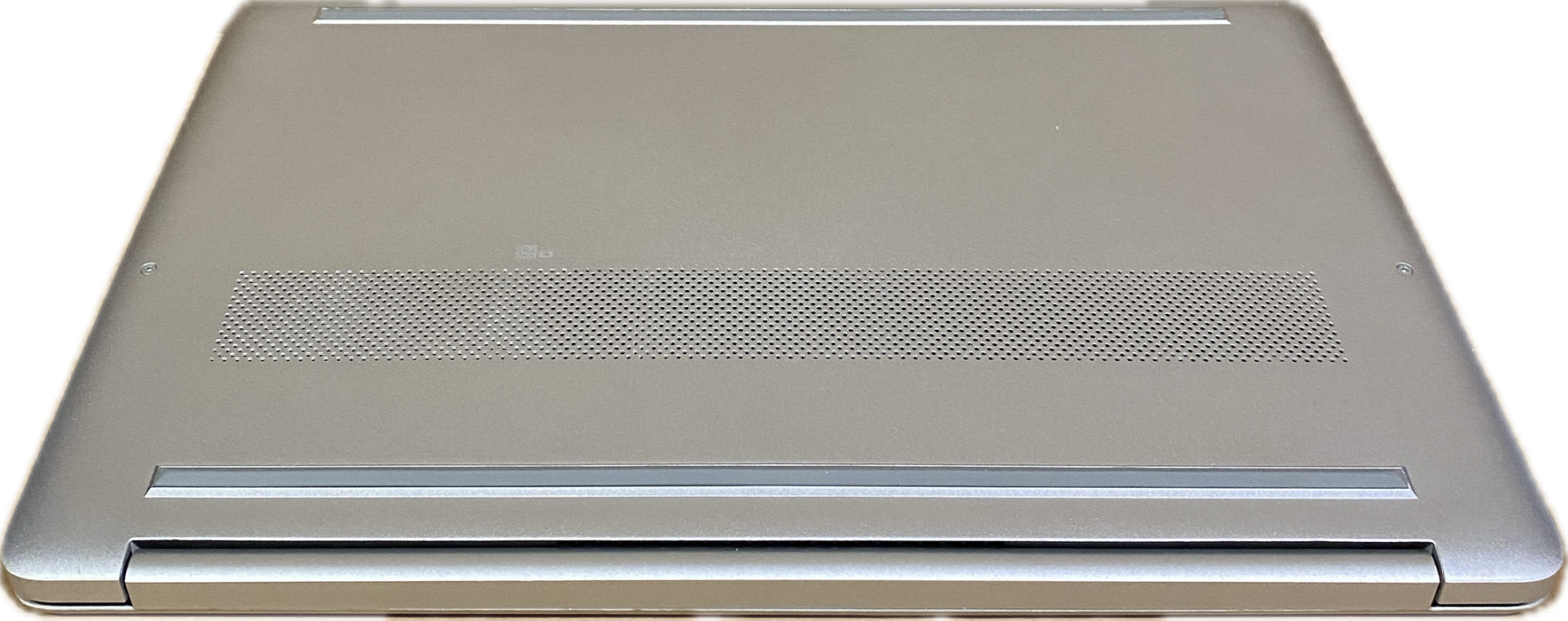 HP Laptop 15 Core i5-1135G7@2.40GHz 16GB RAM 256GB SSD  Lap200