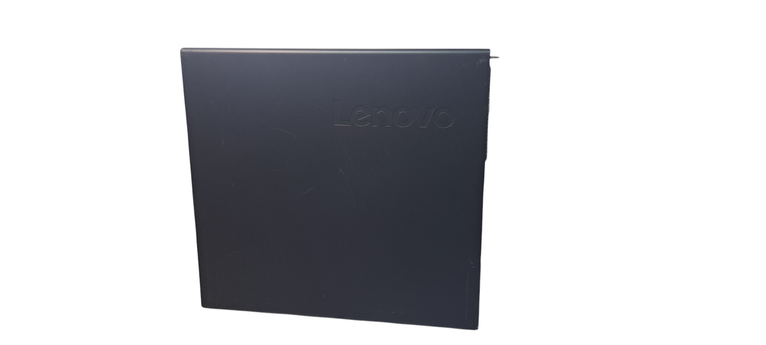 Lenovo ThinkStation P510 | Xeon E5-1620 v4 |16GB DDR4 RAM| Quadro K4200 GPU