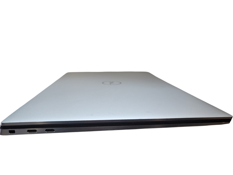 Dell XPS 15  9520 i7-12700H 16GB DDR5 RTX 3050 512GB NVMe β Lap200