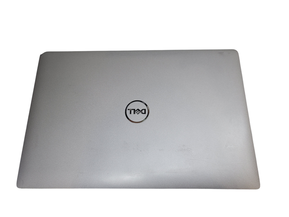 Dell Latitude 5430 i7-1255U 16GB DDR4 256GB SSD READ  β Lap200