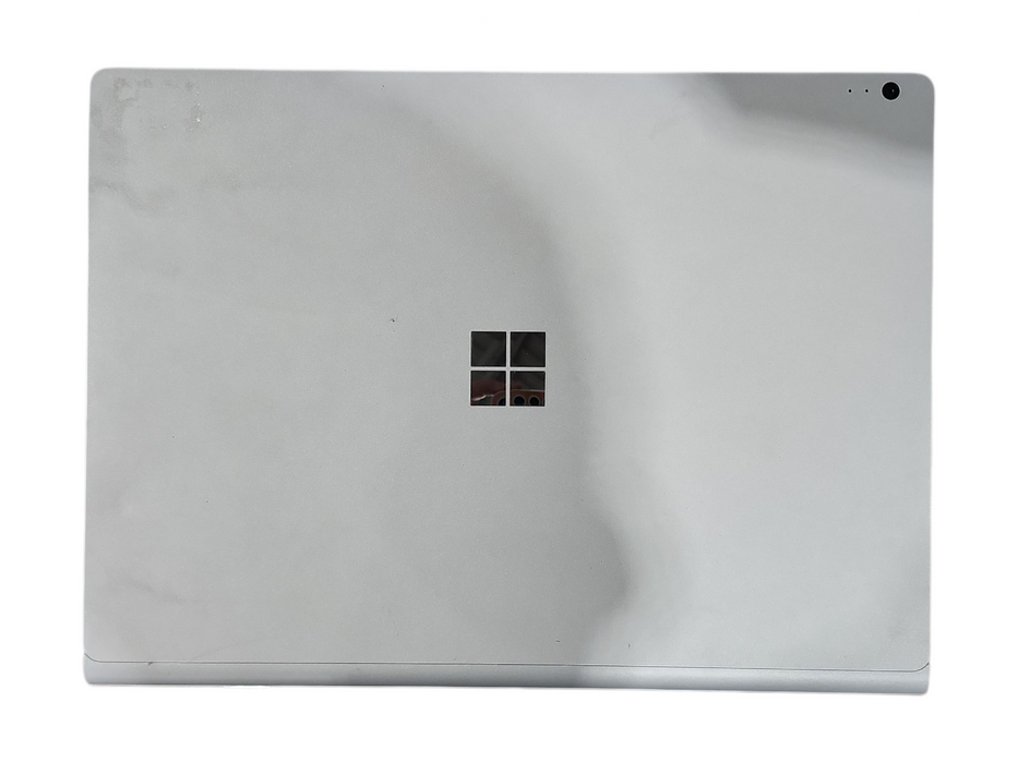 Microsoft Surface Book 2 i7-8650U 16GB RAM GTX 1050 512GB SSD  Lap200